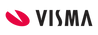 Visma
