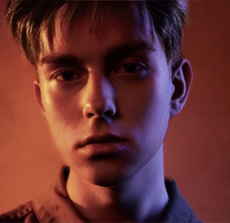 The Desire to Want Again: Moving Through the Numbness of Anhedonia