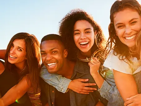 Self-Worth: Understanding and Reclaiming Your Value