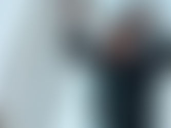 The Power of Movement in Mental Health: Rewiring the Brain Through the Body