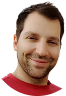retrato limpo redondo.png