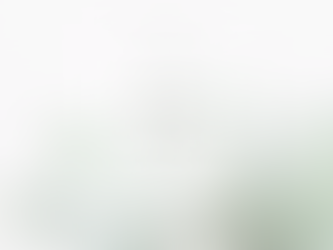 35 quotes to inspire your journey.