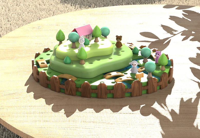 High final render 3.9.jpg