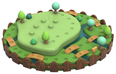 file copy 3_edited.png