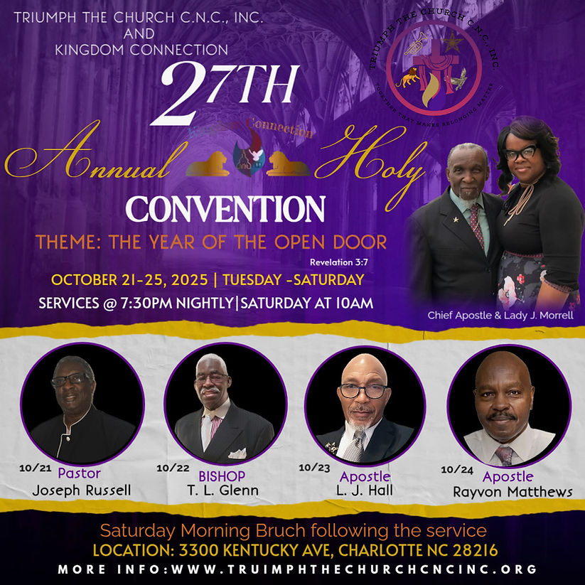 OCT. CONVENTION 2025.JPEG