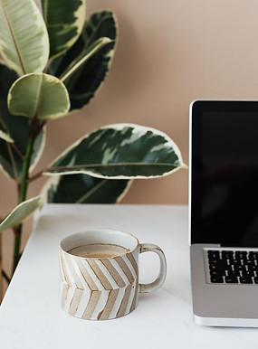 How To Create A Natural Instagram Feed.jpg