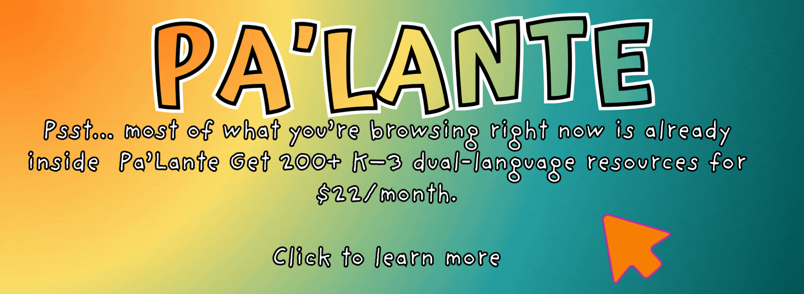 Palante graphics .gif