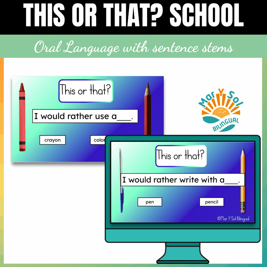 oracy-mar-y-sol-bilingual