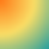 Social Media posts (1).png