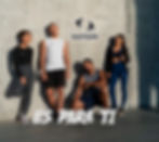 Nation es para ti.jpg