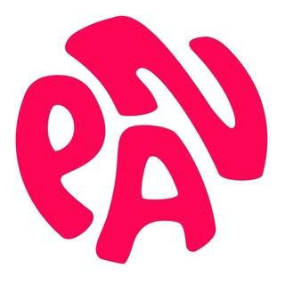 Our partners who care about their customers: Pinky Pan