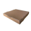 Thumbnail: Pizza Box (Big Size), pack of 50