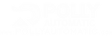 LOGO website 白色.png