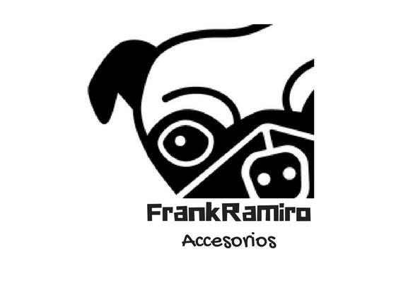 Foto del escritor: Frank Ramiro De Alba
