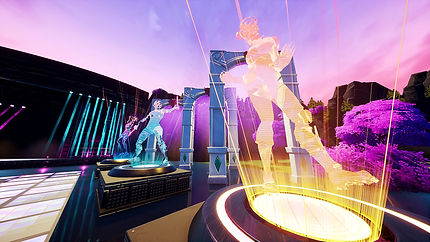 PPVDanceHolograms.jpeg