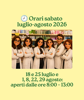 Orari sabato luglio-agosto.png
