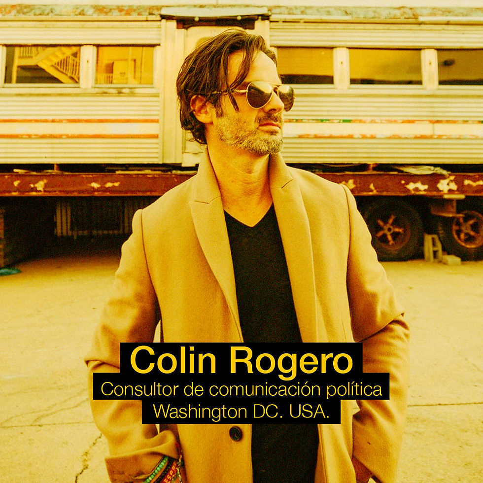 Colin_aliado