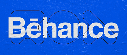 BANNERS-BEHANCE.png