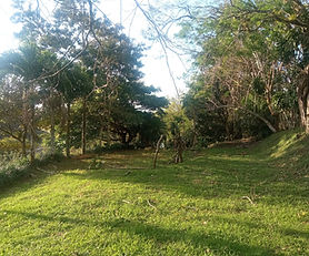 Beautiful, 1407 m2 (0,34 acres) Lot in Parcelas de Quebrada Azul, Tilarán