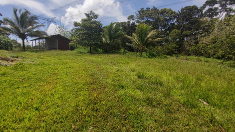 Costa Rica Real Estate Lake Arenal Properties.jpeg