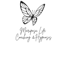 MLCHtransparent_edited.png