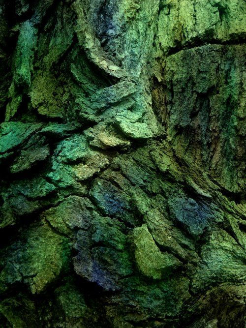 Personal Thoughts on Balance