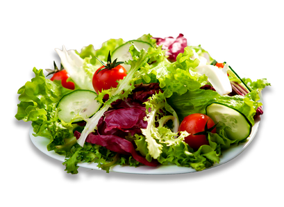 Gonfiore addominale.png