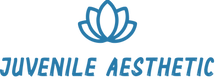 Juvenile logo