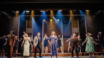 Photos by Ryan Zirngibl