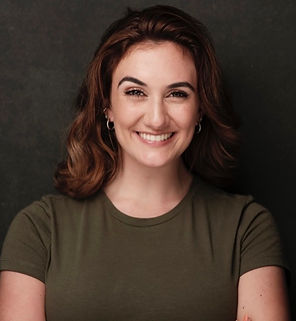 Photo by Steven Gray and Chad Wagner