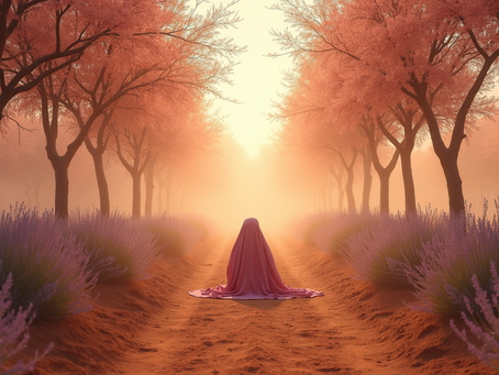 Discover Personal Growth: Coaching for Emotional Empowerment