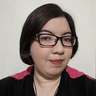 MJHeadshot_edited_edited.jpg