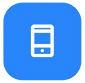 0EC7599F-564E-4BF8-BDDC-B4258DCE9C6B.png