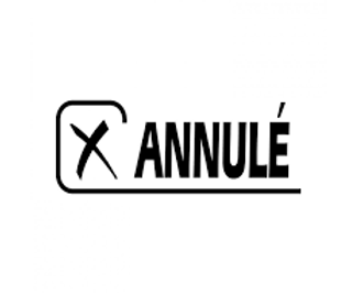 Image Annulation.png