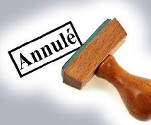 Image Annulé.jpg