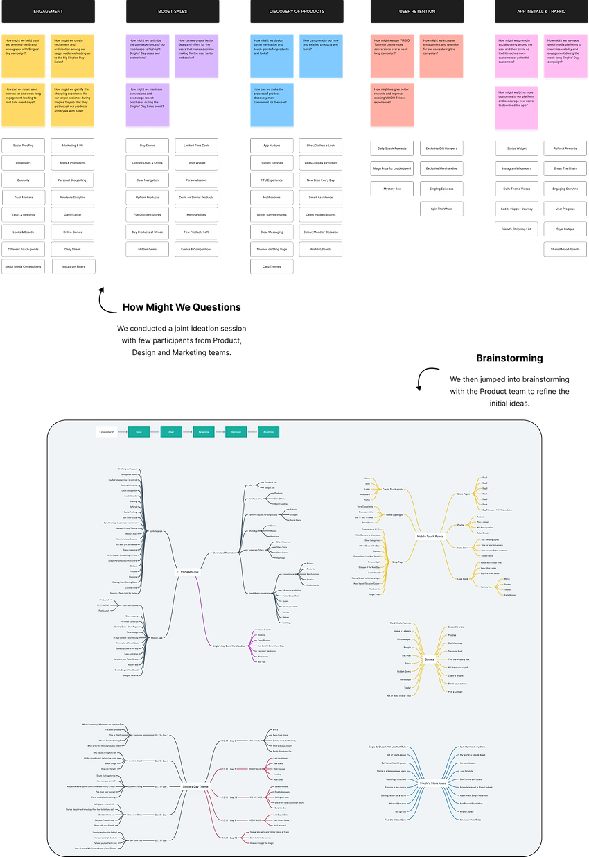 06_Ideation (HMW).png