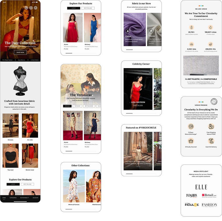 14_Dynamic Widgets.png