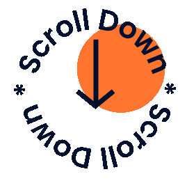 Scroll Down Animation.gif