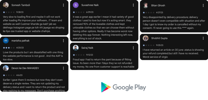 Feedback.png