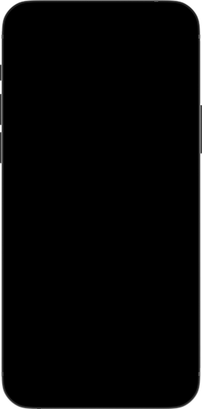 iphone-12--black.png