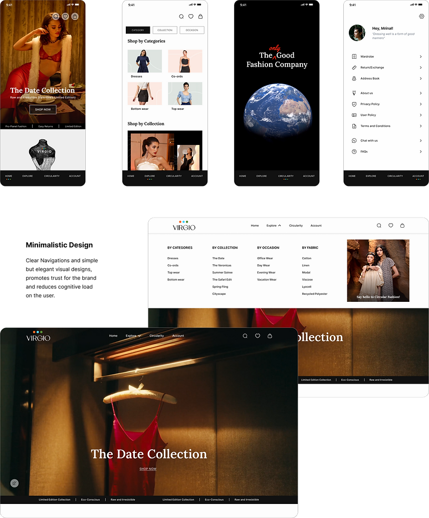 12_Clear & Intutive Navigation.png
