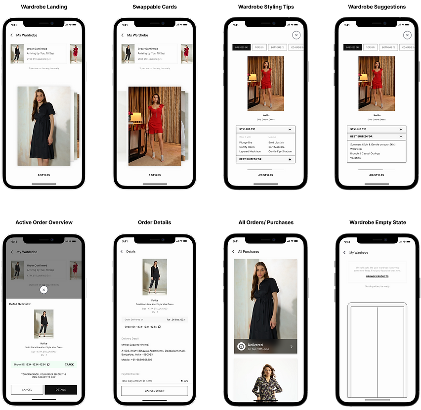 019_Digital Wardrobe.png