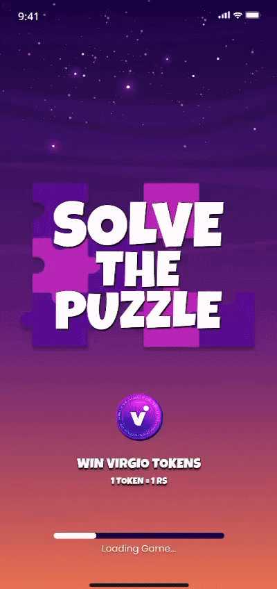 Gamification 2.gif