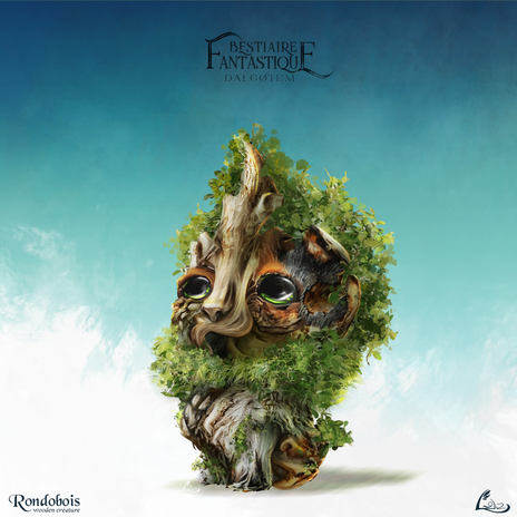 Rondobois_2.png