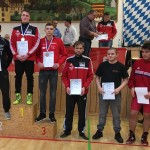 Bild-024-Siegerehrung-Sebastian-und-Wolf
