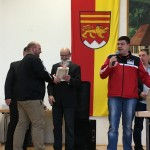 Bild-4-Ehrung-Patrick-Pfaff-150x150