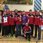 Bild-026-Sieger-Vereinswertung-Krombach-