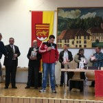 Bild-8-Ehrung-Gründungsmitglied-Jürgen-P