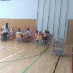 Beim-Essen-150x150