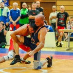 German-Masters-Waldkirch-Freistil-016-15